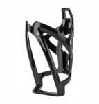 Wozinsky kulacs Wozinsky WUR-01B kerékpáros tartó fekete (5907769380693)