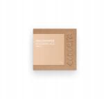 ecocera Natural Choice Maui archoz ragyogást fokozó krém 5g (5908217990952)