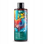 VIANEK Prebiotikus Regeneráló Sampon 300ml Vianek (5902249018172)