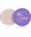 Stars from the stars Folyékony fixáló highlighter púder (5904209845309)