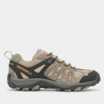 Merrell Accentor 3 D Férfi futócipő