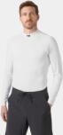 Helly Hansen Waterwear Rashguard D