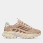 Merrell Moab Speed 2 W D