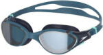 Speedo biofuse 2.0 mirror albastru închis