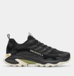 Merrell Moab Speed 2 M D Férfi futócipő