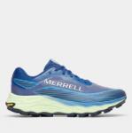 Merrell Agility Peak 6 M D Férfi futócipő
