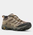 Merrell Moab 3 D - cipok - 43 190 Ft Férfi futócipő