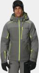Spyder Leader Jacket D