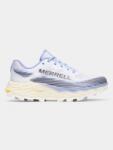 Merrell Agility Peak 6 W D
