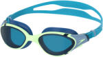 Speedo biofuse 2.0 verde/albastru