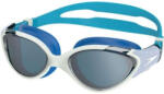 Speedo biofuse 2.0 mirror female albastru/alb