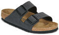 Birkenstock Papucsok Arizona Fekete 41 - spartoo - 27 759 Ft