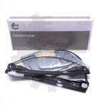 ESEN SKV 51SKV001 Ablakemelő, bal első