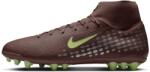 Nike Mercurial Superfly 10 Academy "Kylian Mbappé" AG műfüves focicipő, barna (FQ8335-200)