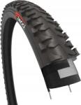 fincci Kerékpár gumiabroncs 20x1.75" 47-406 27TPI Bmx MTB-hez Gyerek Városi