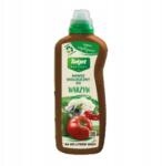 Target Folyékony ökológiai zöldségtrágya 1 literes kiszerelésben Target (101443)