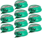 VHBW Gombelem Akkumulátor 1/V80H 2 Pins - 80 mAh 1, 2 V NiMH - elektrohungary - 36 400 Ft