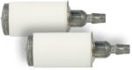 VHBW Üzemanyagszűrő Husqvarna 545030201, 545081897 - 2 db