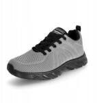 Procera Vertigo Gray Szabadidőcipő 44-ES Méret (m)