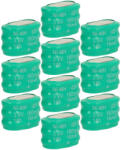 VHBW Gombelem Akkumulátor 3/V150H - 150 mAh 3, 6 V NiMH - elektrohungary - 32 200 Ft