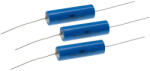 VHBW AA Akkumulátor ER14505 - 2700 mAh 3, 6 V Li-SOCl2 - elektrohungary - 11 000 Ft