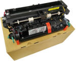 Lexmark Fuser Unit Lexmark 40X1871 T650 T652 T654 T656 X651 X652 X654 X656 X658 cuptor imprimanta
