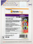 Syngenta Karate Zeon 5 CS 2, 5 ml Rovarölő