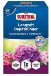 SUBSTRAL Rhododendren&Hortensien 1, 5 kg Műtrágya