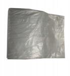 XL-Tools Festővédő Fólia 4x5 Erős (fo2m)