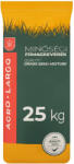  Szárazságtűrő fűmagkeverék 25 kg (Kentaur)