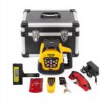 VEVOR NL300 360°-ban forgatható lézeres szintező (NIWELATOR NL300)