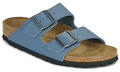 Birkenstock Papucsok Arizona Kék 44