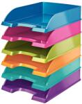 Leitz Tavita pentru documente LEITZ WOW (LZ52263016)