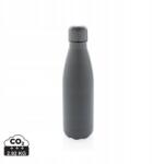  Italtartó termosz Xdcollection 0, 5 l szürke (P436.462)