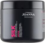 Joanna Hajmaszk Joanna selyemmel, regeneráló és hidratáló, 500 ml (5901018006594)