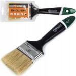 Polax Festő lapos ecset English vegyes sörték 5 cm Polax (10-003)