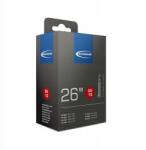Schwalbe Fúvóka Schwalbe SV13 Mtb 26x1.5-2.5 40/62-559 presta 40mm (4026495099240)