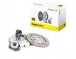 Schaeffler LuK Kupplung Szett 623210433 623210433