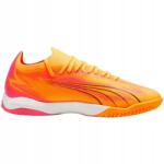 PUMA Ultra Match It futballcipők (107758 03)