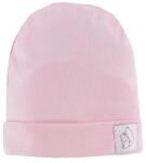 Eevi Gyermek sapka FUNNY rózsaszín - 56