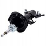 NTY Lengéscsillapító Első Bal Nissan Primera 2002-