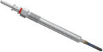 Bosch 0 250 403 018 Izzítógyertya