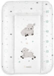  Albero Mio puha pelenkázó lap 50x70 cm - Little sheep