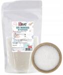 BRAT Tengeri Só Pehelyben 200g See salt natúr