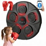  Elektronikus Box Pajzs Fal Bluetooth Felnőttek És Gyermekek Ajándék (YFDZ-4027019064997)