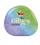 Inna Bajka Gilties Drops Multifruits gyümölcsös cukorka ízkeverék 90g (6430076690036)