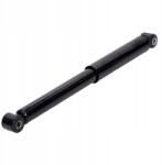 NTY Hátsó Lengéscsillapító Mercedes Sprinter 2T 3T 1995-2006-HEZ