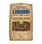  Liguori Integrale Fusilli teljes kiőrlésű tészta Bio 500G (8008912525316)
