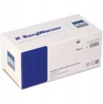 BorgWarner Izzítógyertya Beru Borg Warner