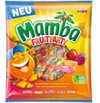 Mamba Fruit Party Oldható Gyümölcsgumi 290g